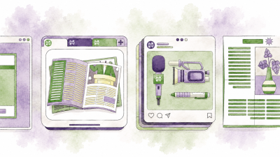 movisie_2026-07_thema_6_kleur.png
