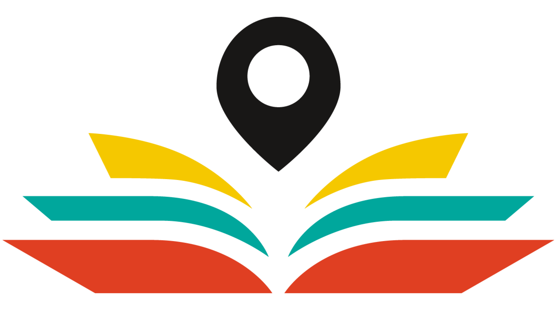 Logo en beeldmerk basisvaardigheden