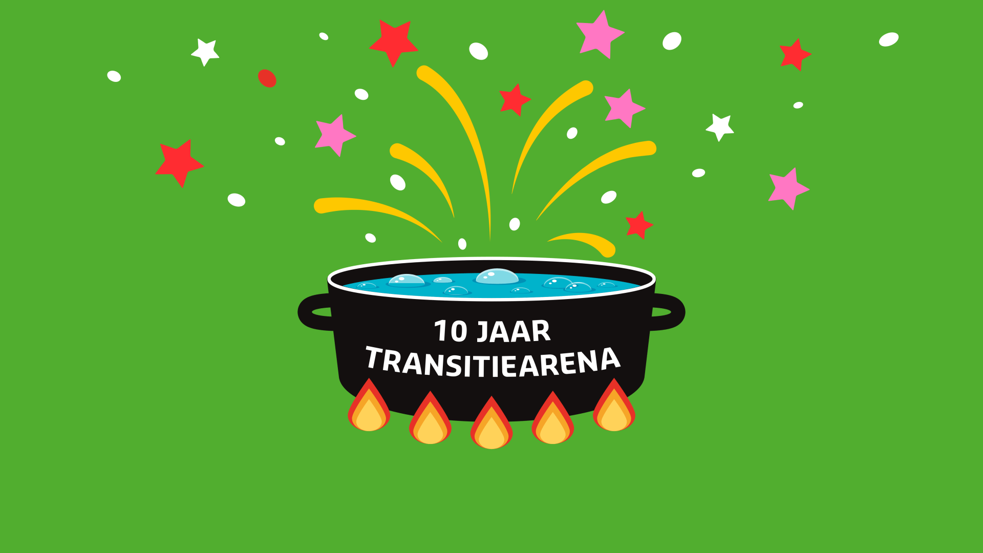 illustratie 10 jaar transitie arena