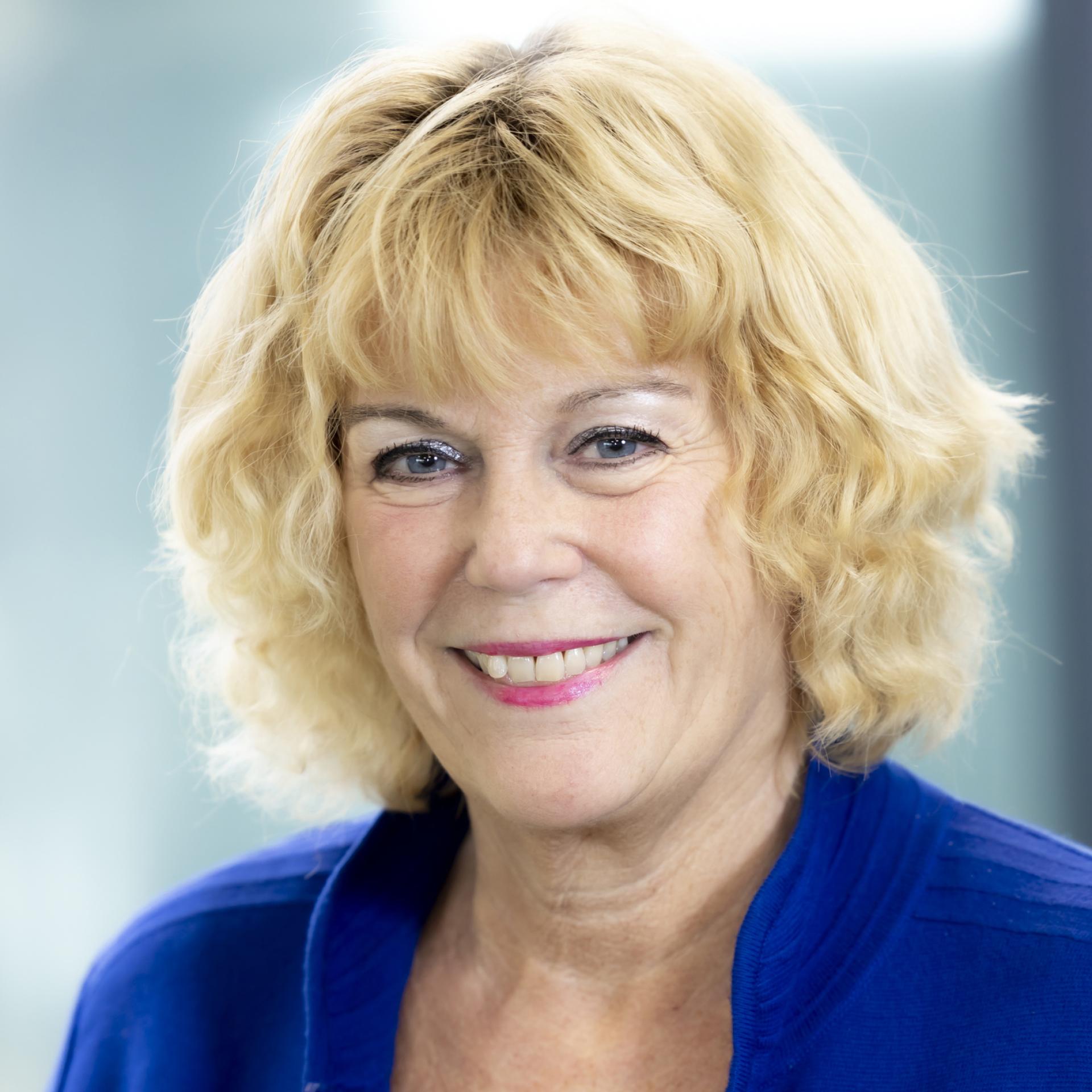 Els-Hofman
