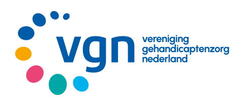 Logo vgn