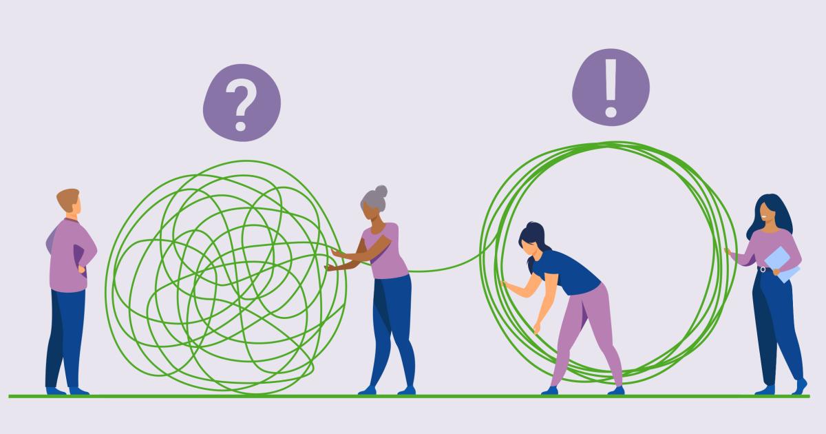Digitale publicaties | Movisie | Collectieve oplossingen